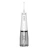 Buy cheap 30 - 110psi 300ml Dental Cordless Water Flosser With Sleek Design from wholesalers