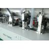 Buy cheap Gluing Motor 0.37KW/50HZ/1400RPM Carpenter's Woodworking Biesse Edge Banding Machine from wholesalers