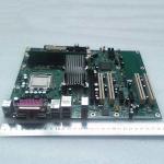 ATM parts Diebold Spare Parts Opteva 0MB 3G Motherboard 492-04203001C