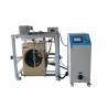 Buy cheap IEC 60335-2-7 Washing Machine Door Endurance Tester from wholesalers