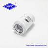 Buy cheap WL10243 Spin On Hydraulic Oil Filter 336D 5i8670 5i-8670 from wholesalers