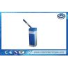Buy cheap Automated Car Park Barrier Gate Operator RFID UHF Readers , max 6M reading distance from wholesalers