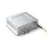 Buy cheap 405nm-1064nm, <500W Fiber Coupled Laser Diodes ，445nm Fiber-coupled Blue Lasers from wholesalers