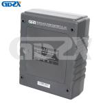 ZX2671 Digital Insulation Resistance Tester Long Standby Time
