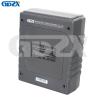 Buy cheap ZX2671 Digital Insulation Resistance Tester Long Standby Time from wholesalers