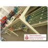 Buy cheap Roof Sheet Forming Machine , Mgo Hollow Sandwich Wall Panel Manufacturing Equipment from wholesalers