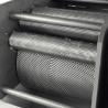 Buy cheap Chemical Fiber Opening Machine Increase Production Simple Maintenance from wholesalers