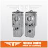 Buy cheap 14-17 Maybach S550 S560 S600 AC Compressor Expansion Valve 2178300084 from wholesalers