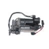 Buy cheap Airmatic Air Suspension Compressor Pump A2223200604 A2223200404 For 2014-2017 Mercedes Benz S550 W222 from wholesalers