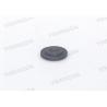 Buy cheap Gasket Maintenance Kit 500H Auto Cutter Parts 109105 For Vector Q80 from wholesalers