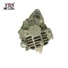 Buy cheap M211 4M40 E307 Electric Alternator Motor 24V 60A 2PK A003T08799 from wholesalers