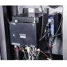 Buy cheap MP70D-2 5L Lubricant Bottle Blow Molding Machine Double Station from wholesalers