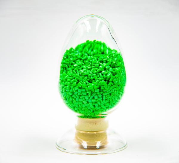 Buy cheap GRS Certified Recycled PET Resin Polyethylene Terephthalate Pure Quality Pet Plastic Pellets from wholesalers