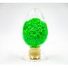 Buy cheap GRS Certified Recycled PET Resin Polyethylene Terephthalate Pure Quality Pet Plastic Pellets from wholesalers