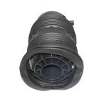 Rear Air Bellow Air Suspension Springs Airmatic Shock Absorber For 970 Panamera