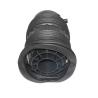Buy cheap Rear Air Bellow Air Suspension Springs Airmatic Shock Absorber For 970 Panamera 97033353332 97033353311 from wholesalers