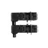 Buy cheap AVENTICS 0820057105 Solenoid Valve Fast Response High-precision New Safety from wholesalers