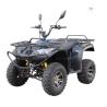 Buy cheap 60v electric quad bike adult 5000W off road Power E-ATV from wholesalers