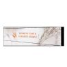 Buy cheap Black Cabinet P4.35 Led Bus Display Digital Out Of Home Media from wholesalers