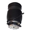 Buy cheap 2133200125 2133200225 Air Suspension Shock Springs Mercedes Benz W213 E-Class C238 E-Coupe W253 GLC CLS W257 C257 from wholesalers
