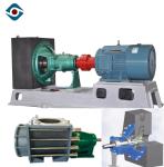 Buy cheap Self Priming Chemical Pump Acid And Alkali Resistant Carbon Fiber Composite from wholesalers