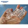 Buy cheap 15000kg Ice Storage Capacity Crystal Tube Ice Maker for Industrial Production Lines from wholesalers