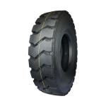 Chinses Factory Tyres All Steel Radial Truck Tyre AR667 11.00R20