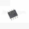 Buy cheap SN74BCT640NSR from wholesalers