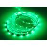 Buy cheap Flex 30leds 5050rgb WIFI LED Strip Light 12V 14.4W from wholesalers