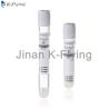 Buy cheap Streile Medical Consumable Products Vacuum Blood Collection Tube 3 Ml - 10 Ml from wholesalers
