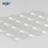 Buy cheap Restickable Strong Adhesion Removable Sticky Dots For Photo from wholesalers