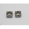 Buy cheap Sulzer Projectile Loom Parts SLIDE BLOCK D1/D2 20/20*10.5 P7100 911326127 911-326-127 from wholesalers
