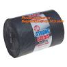 Buy cheap Compostable, 7-10 gallon, 50 count, Extra Thick 0.8 MIL, Tall Kitchen Trash Bag, Biodegradable Food Scraps, Yard Waste B from wholesalers