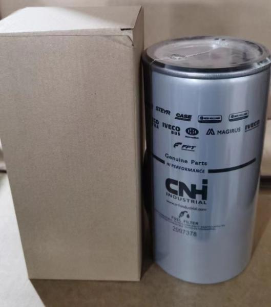 Buy cheap Sino Howo Air Filter , Heavy Duty Air Filter for truck Vg1540080311 from wholesalers