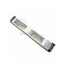 Buy cheap Ultra Thin 25A Indoor LED Driver Power Supply 12V 300W Light Strip Light Box from wholesalers