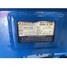 Buy cheap 32Mpa Hydraulic Vibro Pile Driver Reliable Performance Short Working Period from wholesalers