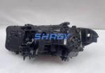 For BMW 5 series 63117214961 63117214962 BMW G30 Front Headlights