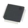 Buy cheap ATMEGA2560R212-AU from wholesalers