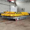 Buy cheap Explosion Proof Railroad Transfer Cart from wholesalers