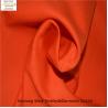 Buy cheap 10s*7s Cotton 370gsm Fireproof Cloth For Fire Fighting FR Workwear from wholesalers