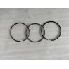 Buy cheap C4.4 1104D C6.6 Piston Ring 276-7476 2767476 For CAAT Excavator 320 323 Engine from wholesalers