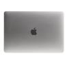 Buy cheap Apple MacBook Pro Retina 15" A1707 2016-17 LCD Screen Assembly 661-06375, Macbook pro retina 15'' A1707 LCD screen from wholesalers