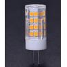 Buy cheap 3.5W DC/AC 220V g4 led light bulbs from wholesalers