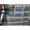 Buy cheap 3 / 8 Inch ASTM A269 Small Diameter Stainless Steel Welded Super Long Coiled Steel Tubing from wholesalers