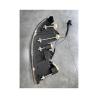 Buy cheap Truck Headlight Accessories Volvo Heavy Duty Europe Car Fitment for Replace/Repair from wholesalers