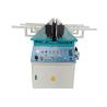 Buy cheap 1500KG High Frequency Welding Machine For Pvc Hdpe Sheet from wholesalers