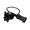 Buy cheap Customizable Design Brake Wiring Harness Flame Resistant For Automotive Industry from wholesalers