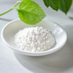 Buy cheap Antibacterial Textiles Carboxymethyl Hydroxypropyl Beta Cyclodextrin Raw Material from wholesalers
