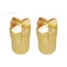 Buy cheap OED S1-32-722-67 Carbide Drilling Tools , Hole Drilling Tapered Cross Bits from wholesalers