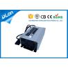 Buy cheap Factory wholesale 100vac to 240vac 36 volt 21a 20a 48v 18a ez go golf cart charger from wholesalers